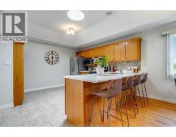 97 Theresa TRAIL - 6