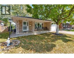 2664 RIVARD AVENUE - 1