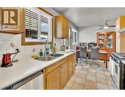 2664 RIVARD AVENUE - 10
