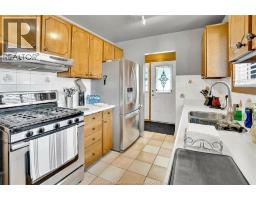 2664 RIVARD AVENUE - 11