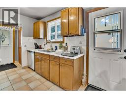 2664 RIVARD AVENUE - 12
