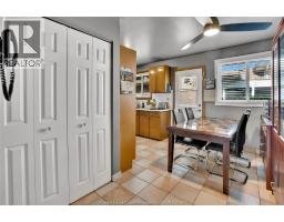 2664 RIVARD AVENUE - 13