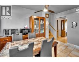 2664 RIVARD AVENUE - 14