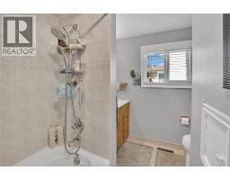 2664 RIVARD AVENUE - 16