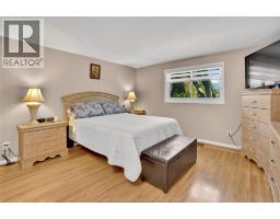 2664 RIVARD AVENUE - 17