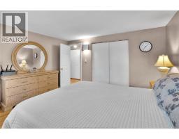 2664 RIVARD AVENUE - 18
