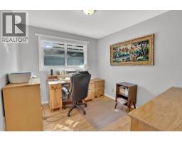 2664 RIVARD AVENUE - 19