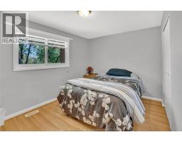 2664 RIVARD AVENUE - 20