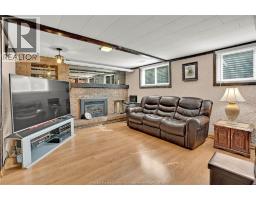 2664 RIVARD AVENUE - 21