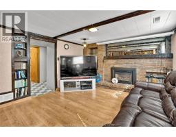 2664 RIVARD AVENUE - 22