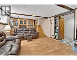 2664 RIVARD AVENUE - 23