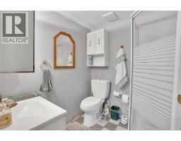 2664 RIVARD AVENUE - 24