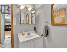 2664 RIVARD AVENUE - 25