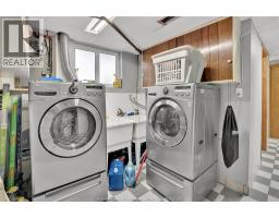 2664 RIVARD AVENUE - 26