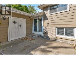 2664 RIVARD AVENUE - 27