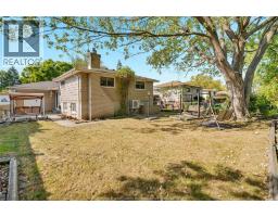 2664 RIVARD AVENUE - 28