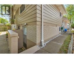 2664 RIVARD AVENUE - 29