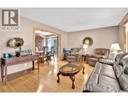 2664 RIVARD AVENUE - 4