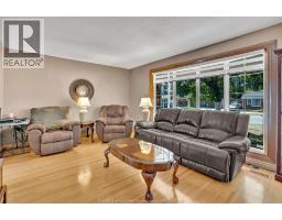 2664 RIVARD AVENUE - 5
