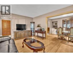 2664 RIVARD AVENUE - 6