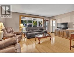 2664 RIVARD AVENUE - 8