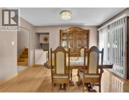 2664 RIVARD AVENUE - 9