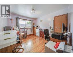 669 TALBOT ROAD - 10