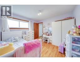 669 TALBOT ROAD - 13
