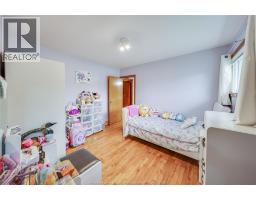 669 TALBOT ROAD - 14