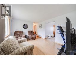 669 TALBOT ROAD - 15
