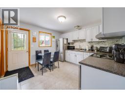 669 TALBOT ROAD - 16