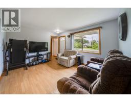 669 TALBOT ROAD - 17