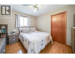 669 TALBOT ROAD - 19