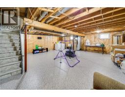 669 TALBOT ROAD - 20