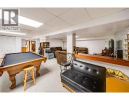 669 TALBOT ROAD - 22