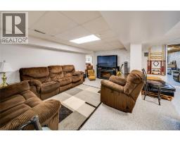 669 TALBOT ROAD - 23