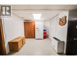 669 TALBOT ROAD - 24