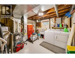 669 TALBOT ROAD - 25
