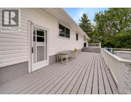 669 TALBOT ROAD - 27
