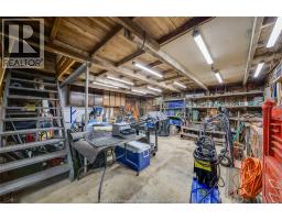 669 TALBOT ROAD - 29