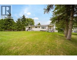 669 TALBOT ROAD - 3