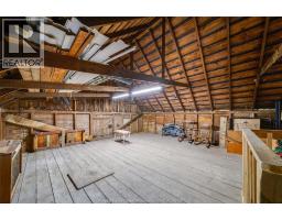 669 TALBOT ROAD - 30