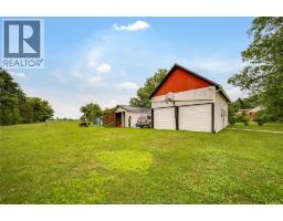 669 TALBOT ROAD - 31