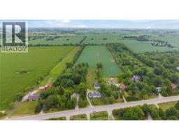 669 TALBOT ROAD - 34