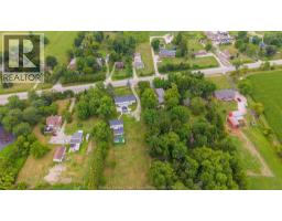 669 TALBOT ROAD - 38