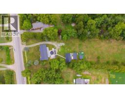 669 TALBOT ROAD - 39
