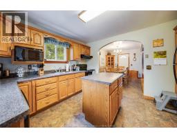 669 TALBOT ROAD - 5