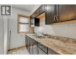 1315 PARTINGTON AVENUE - 10