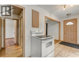 1315 PARTINGTON AVENUE - 11