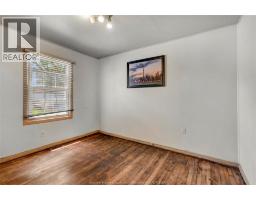 1315 PARTINGTON AVENUE - 12